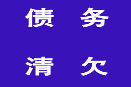 代位追偿案中能否涉及双被告？